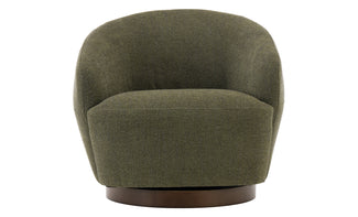Colin Swivel Chair 5